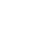 質量跟蹤服務